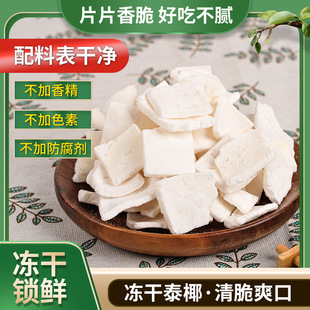 ����Ҭ��Ƭ��Ƭ����̩����KҬ��Ƀ���̩Ү����ԭ�ϳ�؛���S���l