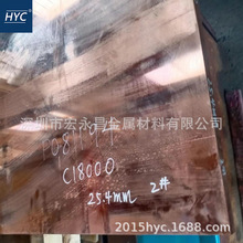 C18000��t���~�� ��t���~�� �ߌ����t���~�� �P�l �P�A �~��