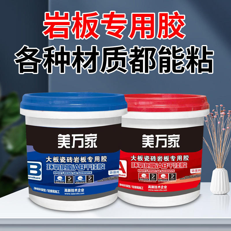 微信图片_20220714134430