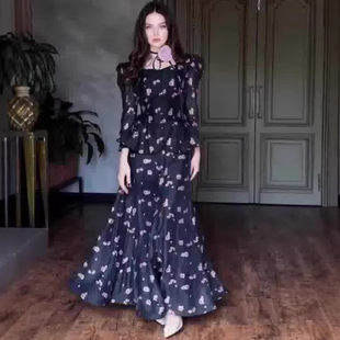 2025�ꃞ�ſ羳�¿��L���Lȹ�͹����b�B��ȹ�W�����R�d�����m͢�L