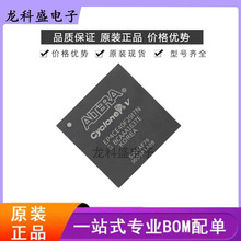 EP4CE40F29I7N bFBGA-780 ǶʽоƬFPGA(FɾTУ