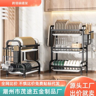 �羳�N������������P�ռ{��̨��rˮ�ܿ��ӵ��ܶ๦�ܷ��뙙��
