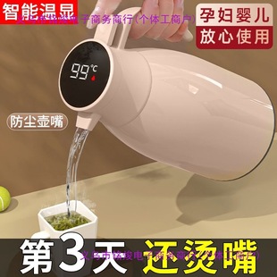 ���ܱ��؉ؼ��ô�������ˮ�ر���ƿ�_ˮů��ůˮ��ůƿ��ˮƿ