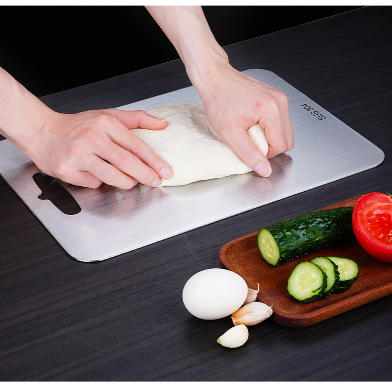 不锈钢菜板_16.jpg