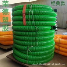 �����Ӻ����۹�pvcܛ���ļ���ܛ���S���r���ȳ�ˮ��