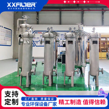 602P䓴ʽ^V DN80ӿҺw^V 304/316P䓲|