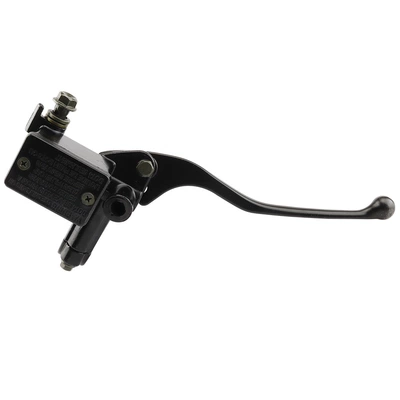 Motorcycle Accessories Suitable for Motorcycle General Parts