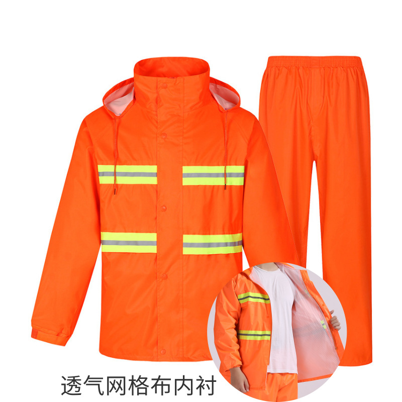 未命名@凡科快图 (6)