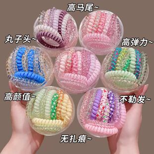 �Ӵ֟o���Ԓ���lȦŮ�ߏ����^�K�ɐ����^�lƤ��Ů���ֵ�l�K�^�