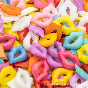 ��ɫ�촽���ϼ~�۷��b�~���ֹ�diy��ż�Ʒ��� ������NƬ�Ʒ