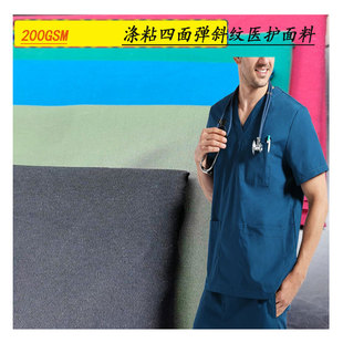 �t�oʿ������ 72%��]21%����7%���] TR���揗��ϴ���²���