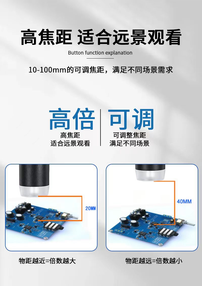 微信图片_20230214171925