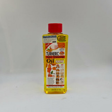 ���Q7�����o����VC�����̝�ͨ�j���S����ȫ���������ʰ�Ħ��200ml