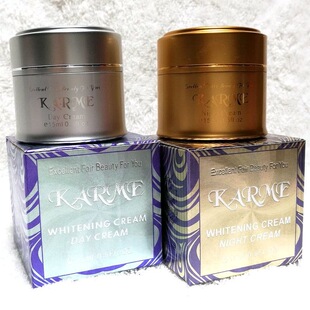 ����KARME����һ������˪ ����˪���b���w˪���y��Ʒ �з���