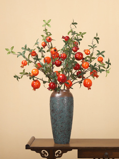 �Ї��Lʯ����[�����Ә�֦�t�{���lؔ���ٻ��͏d�b����P֮�M