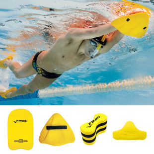 FINIS����˹ ��Ӿ���� ������� ���֊A�� ���S�A���� �����Ȱ�