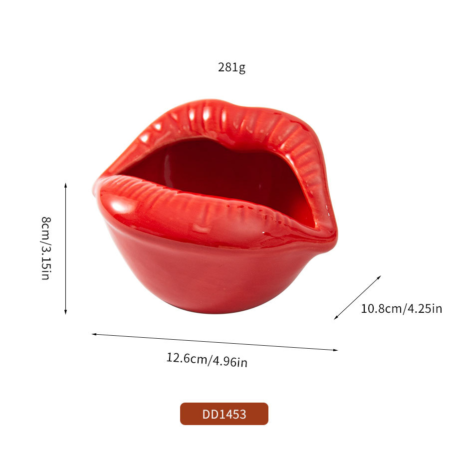 촽ƴ̻Ҹ׸ֵinsմɸŷʽ߼ѩ̸