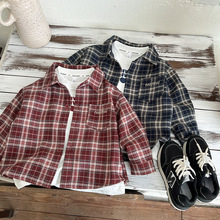 ��ͯ���ﴩ���L���r��2025�＾�b�n�惺ͯ����r�����������³�