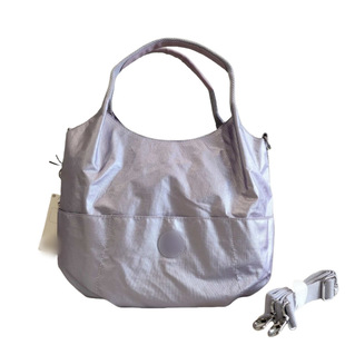 2026Kip���Ӱ���ˮ�r�Ѓ�����������e�μ�б��Ҹ�°�������K7038