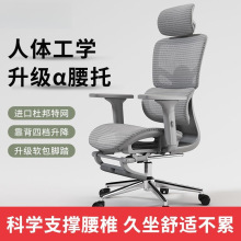 ���w���W�μ�����X�������m늸������k���ҿ������Ε����W�����l