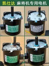 P_늙CR_ȫԄ錢CPƤϴ늙C