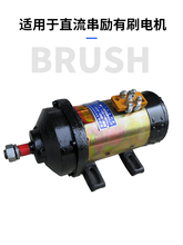 ֱˢ늙C̼ˢȫ늄݆܇R_~kˢ֧ܴ