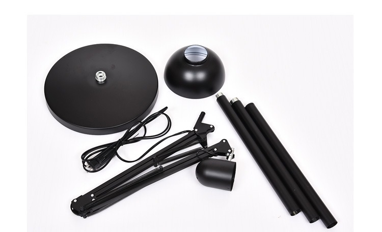 19.jpg?x-oss-process=image/format,png