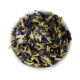 Butterfly Pea Flower Dried Flower 500g Blue Butterfly Natural Edible Color Scented Tea Non-milk Tea Shop Bartending Baking