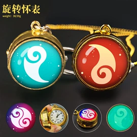 金属工艺品;木质工艺品;其他工艺品