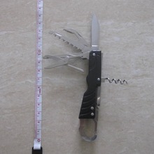 �¿����] �๦��С�� ܊���YƷС�� �๦����ʿ�� F74