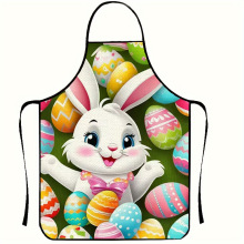 �羳���l��ͨ��������ӡ����ȹ��ˮ���͜�]��ȹ�๦����;