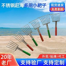 ���P䓰����s�����������������ی����Fץ���F���r����������ᔰ�