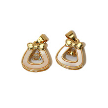 �����YU������ؐ������18k僽����ֹ�DIY�錚�����Ʒ�羳�Ʒ