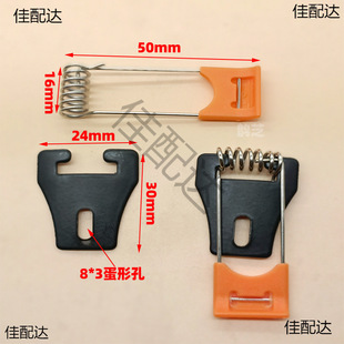 ���b�컨�����ɿ۟��ߟ����� Ͳ�􏗿ۿן��߅����