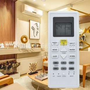 CS-Z60VKR 녞��m������¿��{�b����CU-Z20VKR CZ-Z60VKR