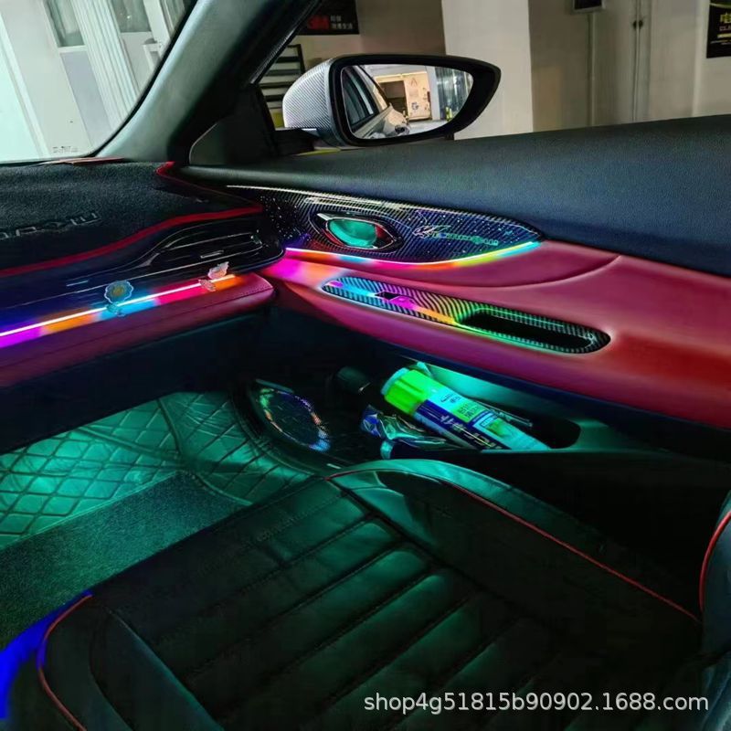 微信图片_20230628143141_副本