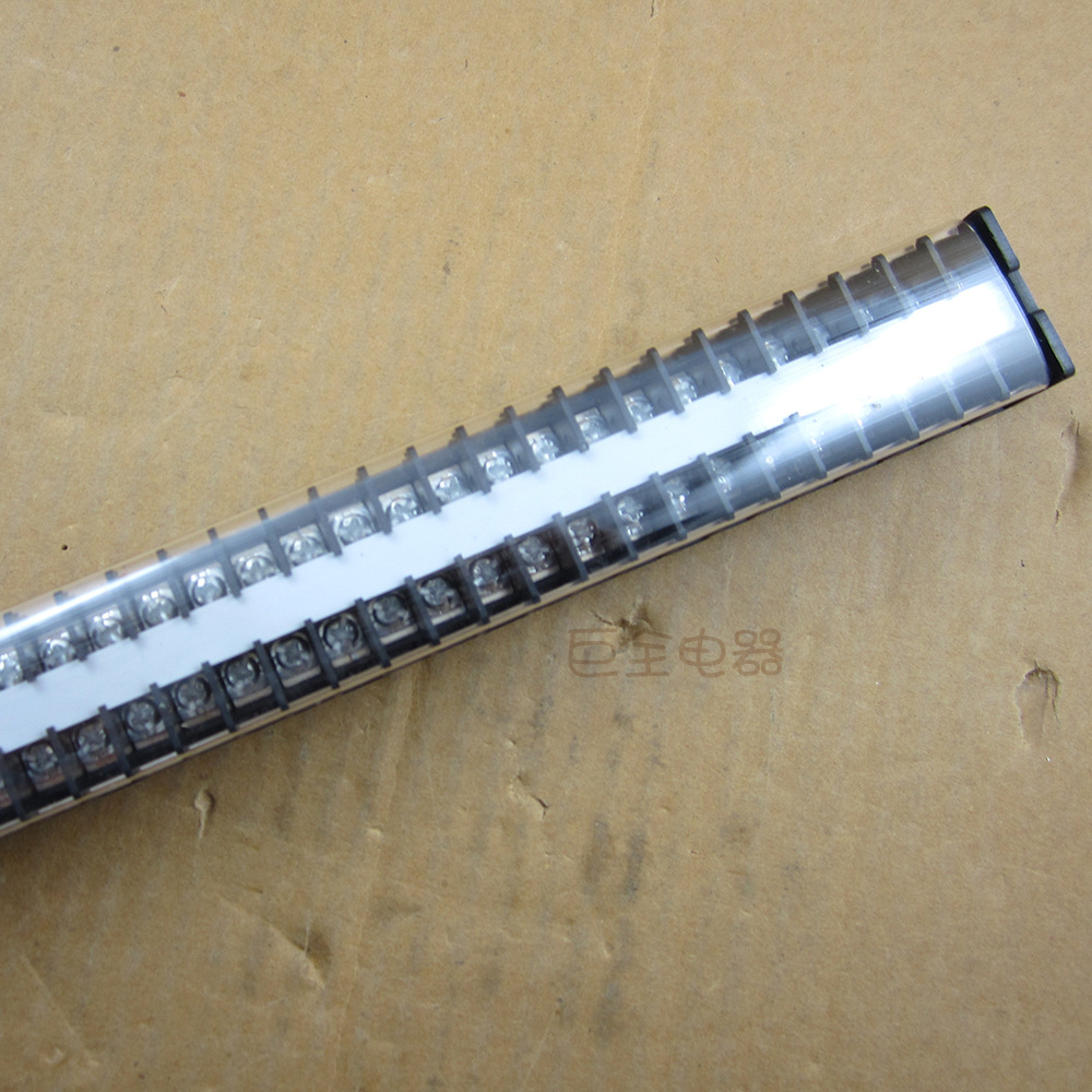 ��̩ TD-1525 ������Ͻ��߰��� ������ ���߶����� ���15A 25λ