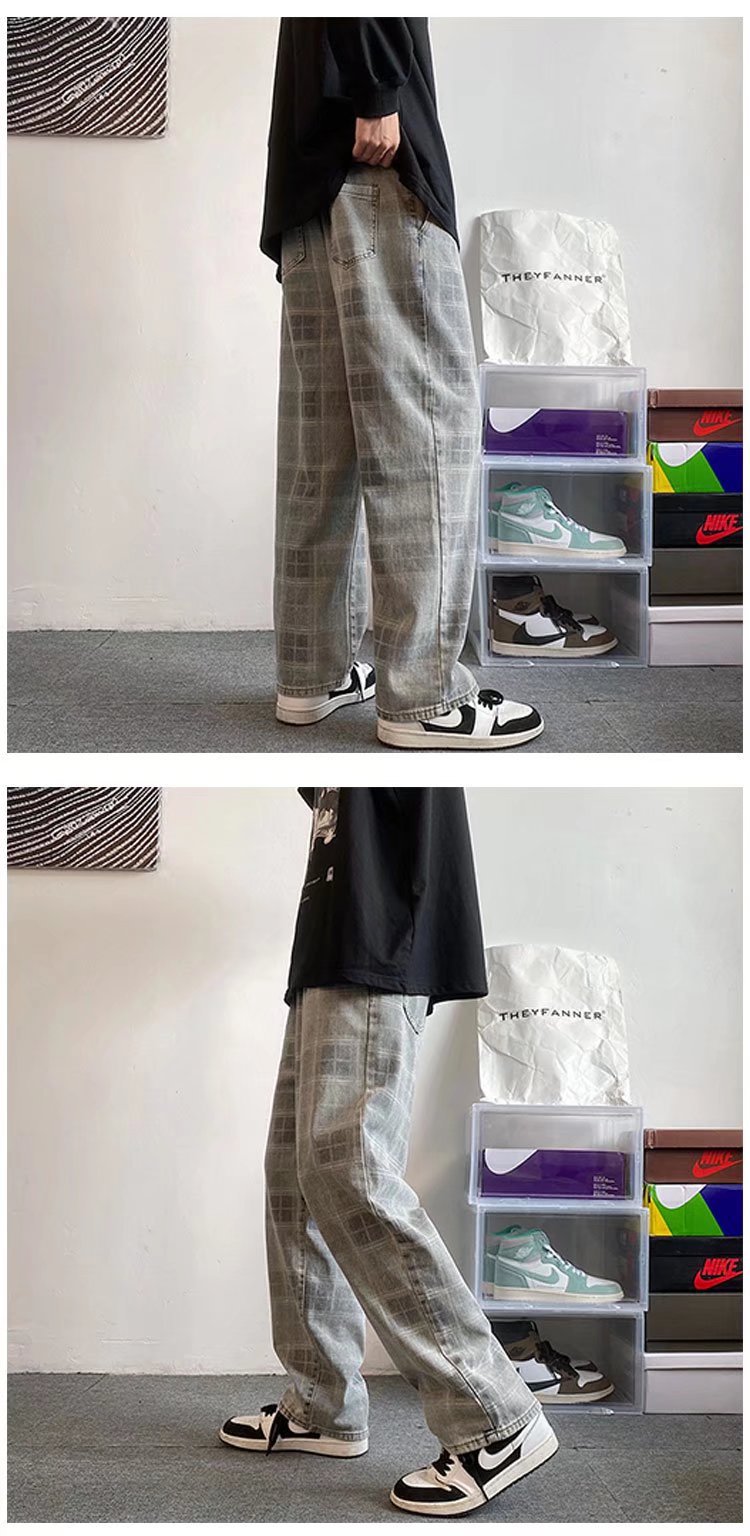 i2uUjf6mxdTrdS48SAR0xKnOD5qUjmSTGGCG