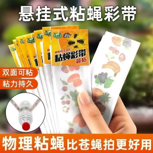 �����Tωճω��������ճ�ʎ��l����̖�Ԏ��T�D�����xճ�nω��׽�N