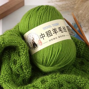 �S�ҬF؛290�д���ë���F����ñ��diy�ֹ���������ë�켏ë�����l