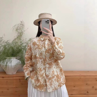 �ſ����2026�����r�锵�a�͹�ӡ���r��Ůʽ���|�r����ˇ���e����