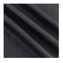 R/L 21*R/L21+R21+70D�����ź�ճ���鏗��б�y��Ů�b�������l����