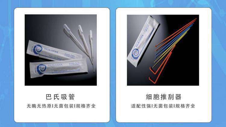 一键复制_20230319094100