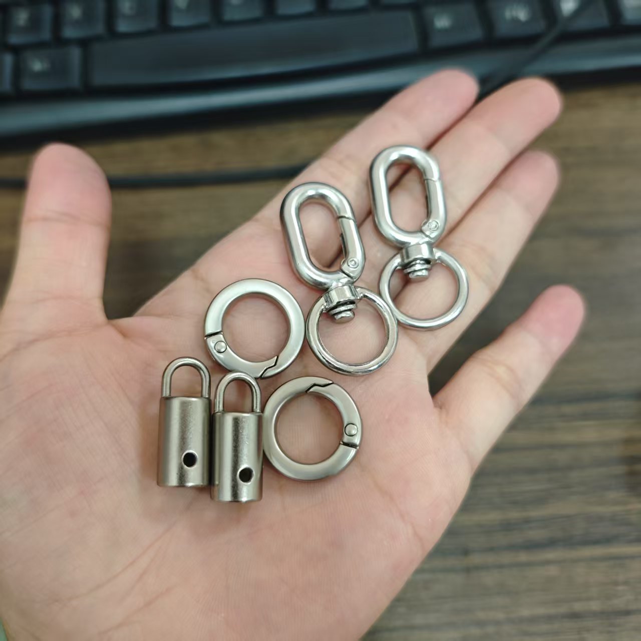 474cc0dce0c7b5595be27884168792