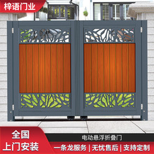 ���ƹ��I�T�Ҹ��ۯB�e��ͥԺ���T��s���_�T�l����ò��P��F�T