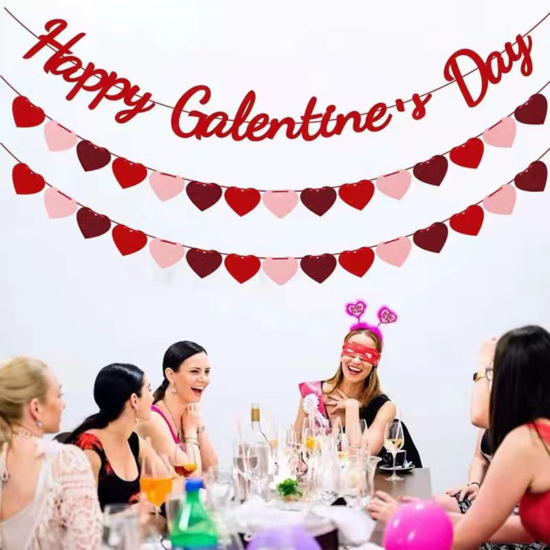 微信图片_20220824212332