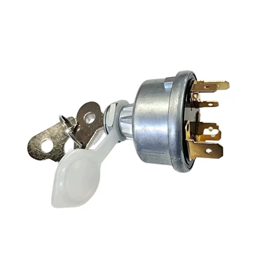 Switch 9061059 – Ignition switch