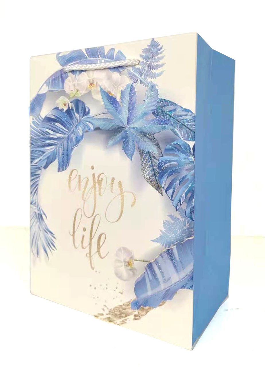 微信图片_20210917114615