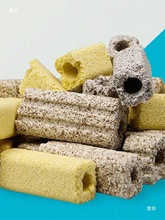 ƓpʯӢ̖ëˢVļݷu~ךƷ^V