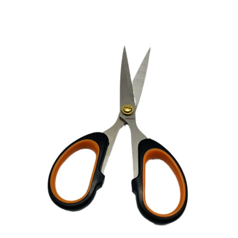 S / O, OMEDA, tijeras de oficina, tijeras de viaje, tijeras de origami, tijeras de papel, tijeras de papel, tijeras de papel, tijeras de papel